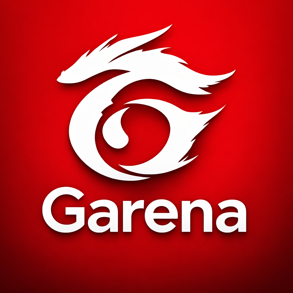 Garena Shells (VN)