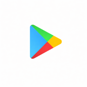 Google Play Gift Card (CH)