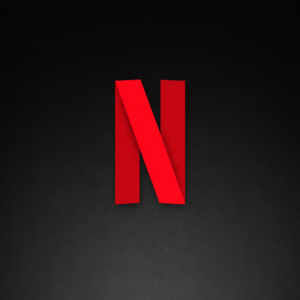Netflix Gift Card (AE)