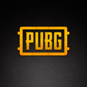 PUBG Mobile UC Redeem Code (Global)