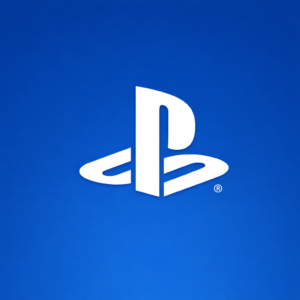 PlayStation Network Card (AE)