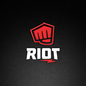 Riot Access Code (AE)