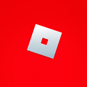 Rbx Credit Gift Card (Global)