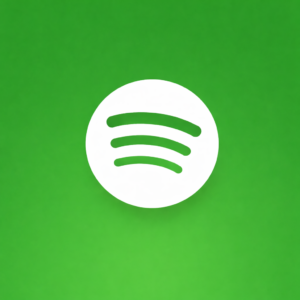 Spotify (AT)