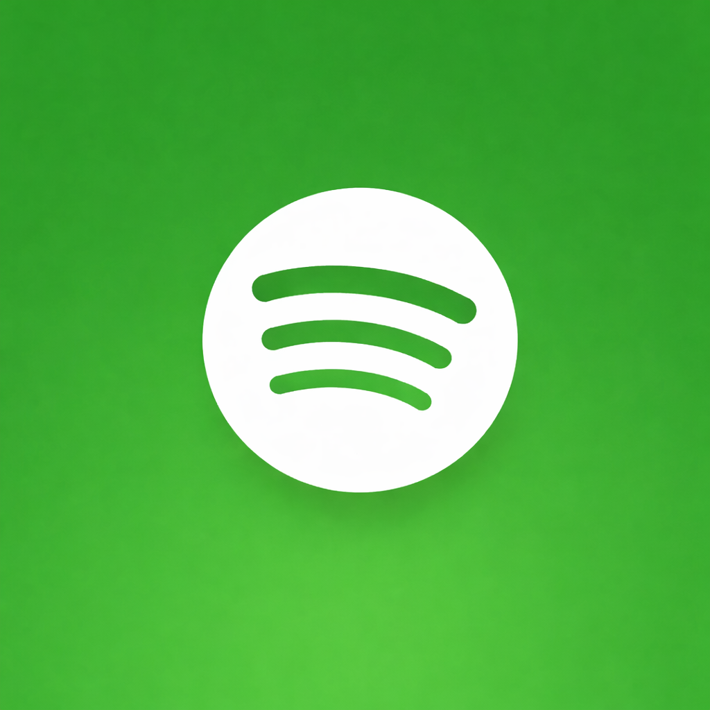 Spotify (US)