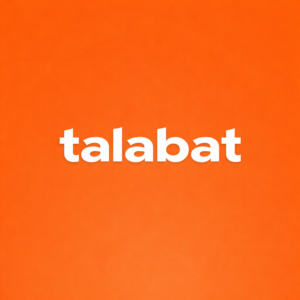 Talabat Gift Card (AE)
