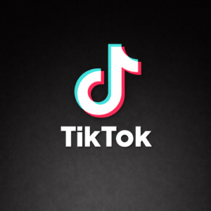 TikTok Ads Gift Card EUR