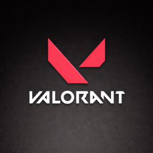 Valorant Gift Card (SA)