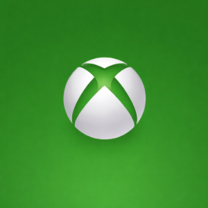 Xbox Live Gift Card (AE)