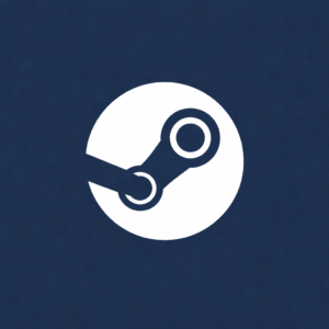 Steam Wallet Code (BRL)