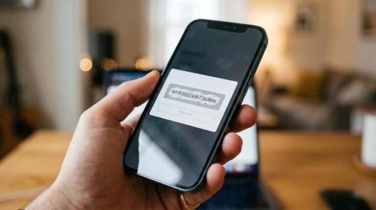 amazon gift card crypto